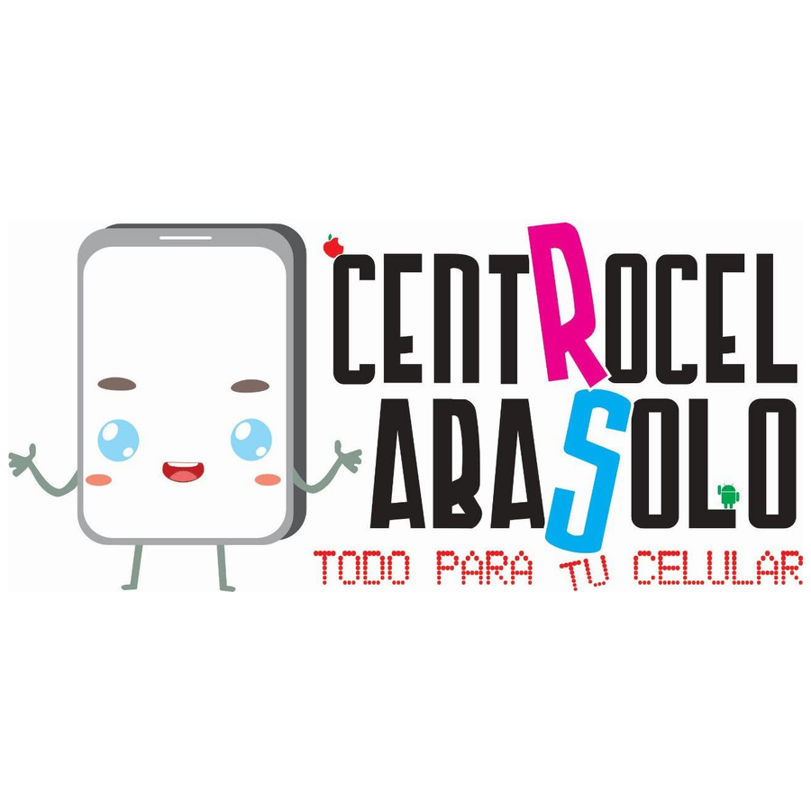 CENTRO CEL ABASOLO